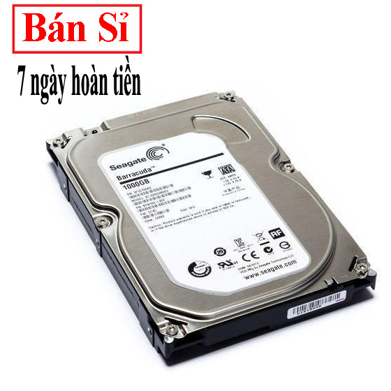 Ổ CỨNG MÁY TÍNH 250GB SATA MỎNG CỔNG SATA HDD
