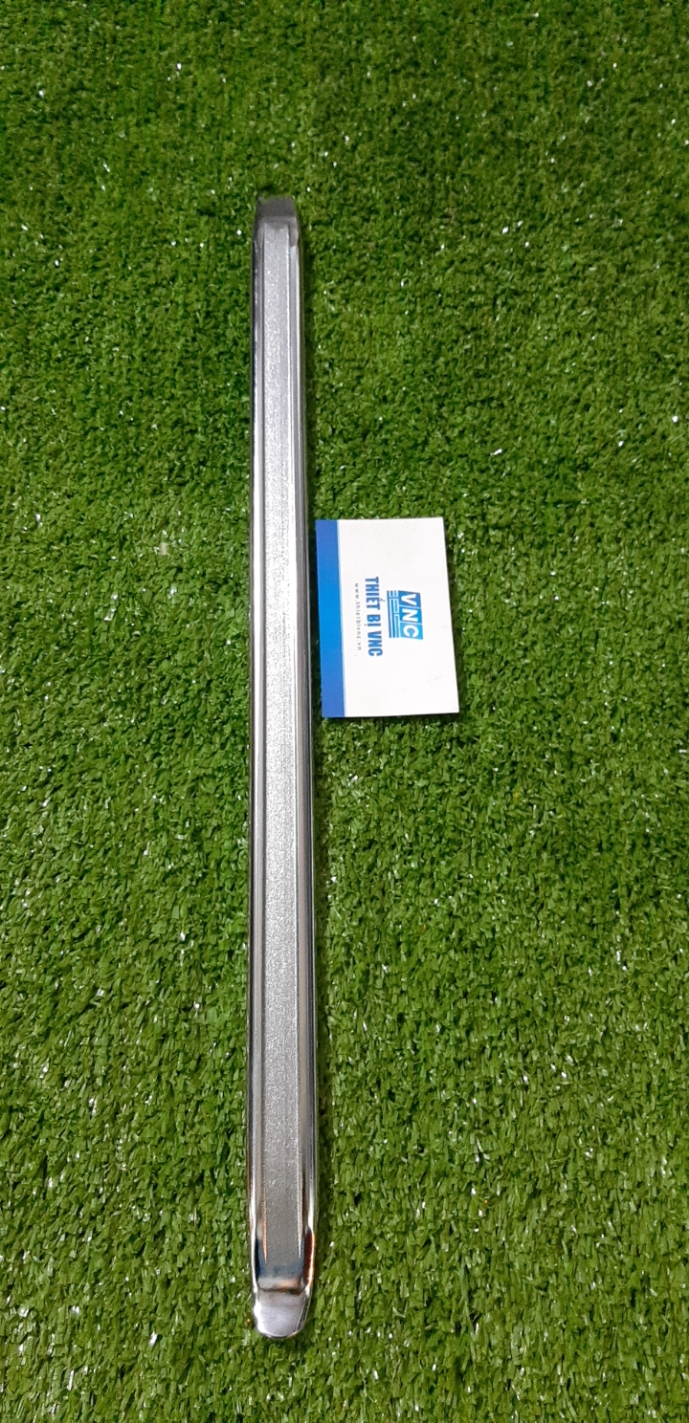 Cây lơ via móc lốp dày dài 50cm(20"), 60cm (24")