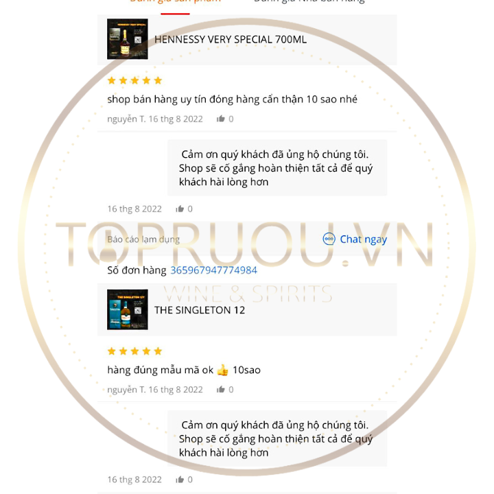 [TopRuouVietNam] Rượu Whisky Chivas Regal Extra 700ml [Hàng Thật]