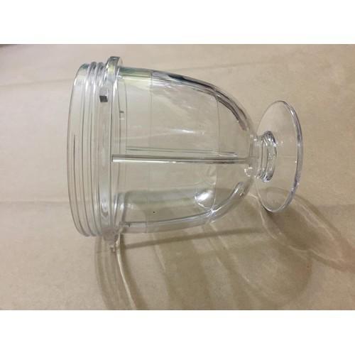 Phụ Kiện Máy Xay Magic: Cốc Ngắn