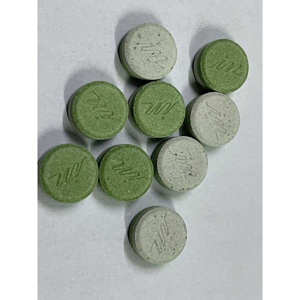 1 tablets calcium supplements or vitamin for dogs invet tablet-calcium supplements from goat milk and 11 kinds of essential vitamins for dogs