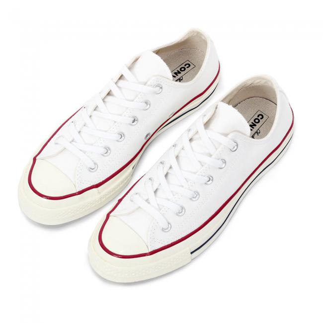 Giày Converse Chuck Taylor All Star 1970s - 162065