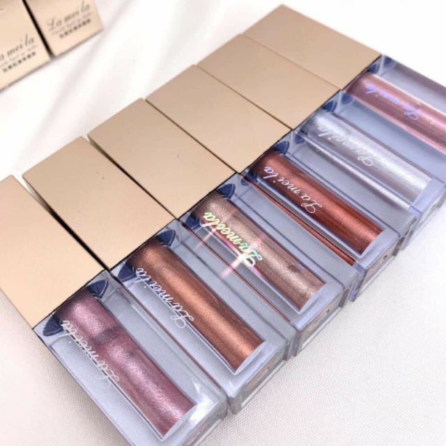 Dây treo pastel handmade – nhỏ xinh mà làm điện thoại xinh gấp đôi