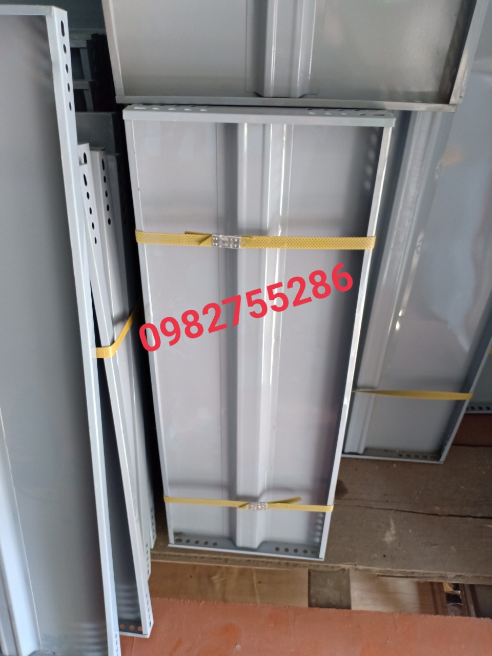 mâm sắt [30*80]
