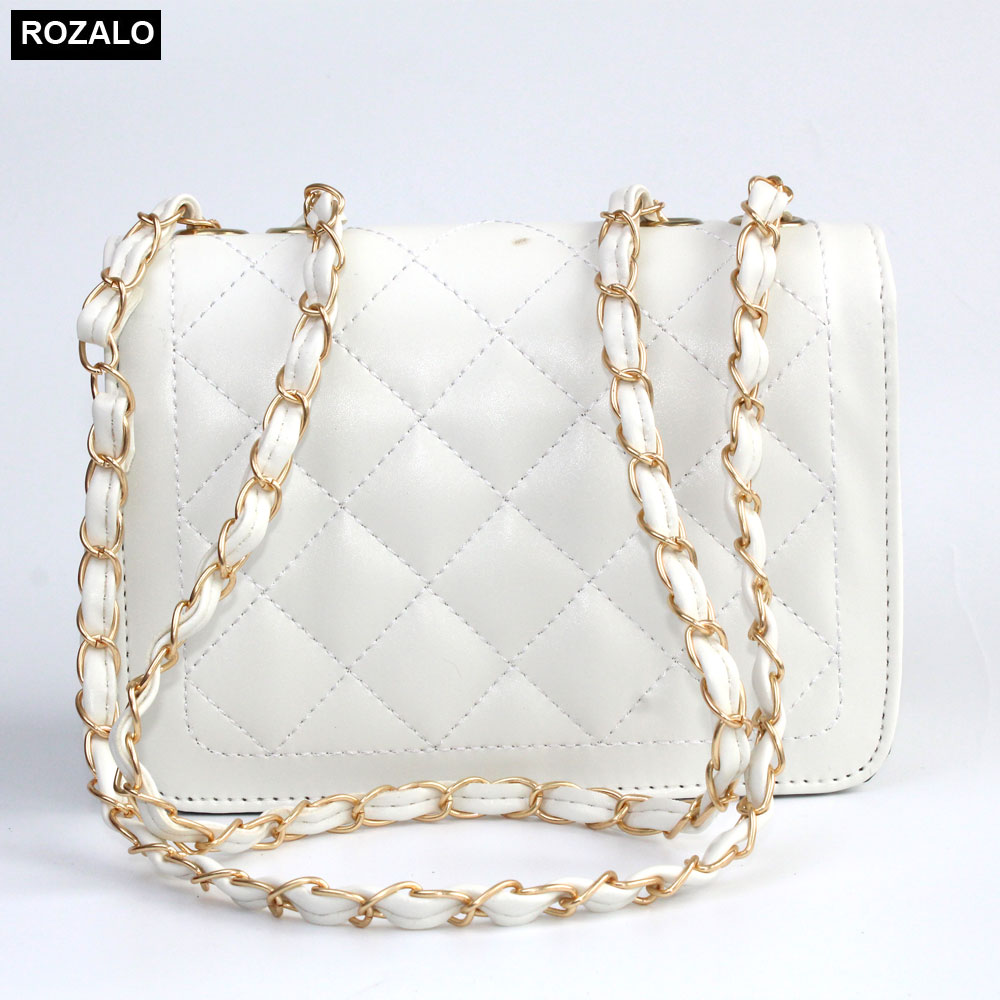 Túi xách nữ Rozalo R65535