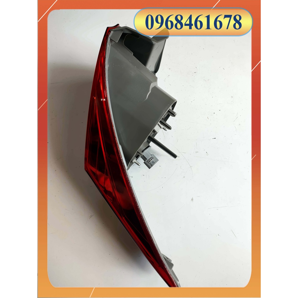 ĐÈN HẬU HONDA CITY ĐỜI 2014-2019