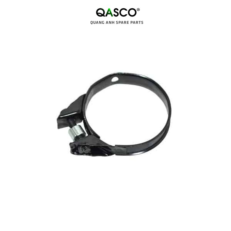 Đai kẹp ống nối bầu lọc gió honda winner 150 / winner x _1104