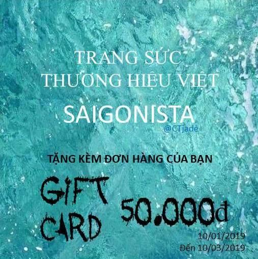 [HCM]Vòng Bạch Ngọc CTjade  - 1901177