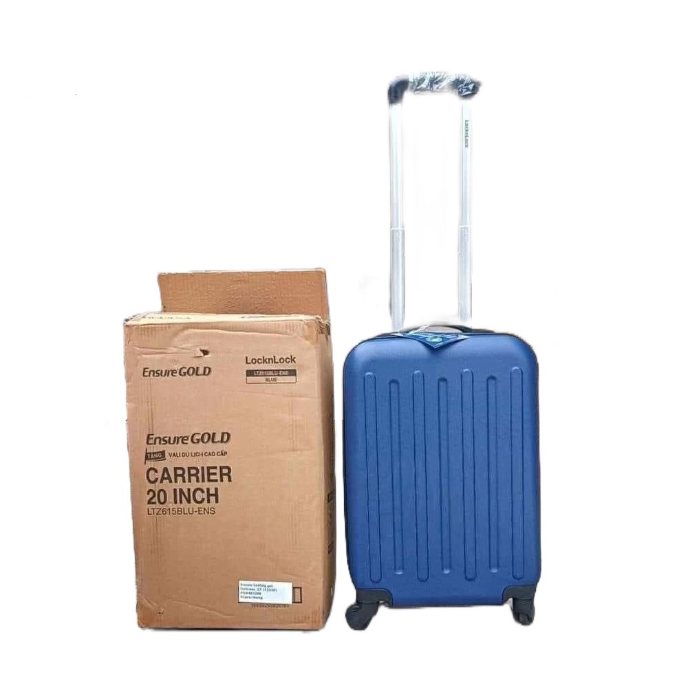 Vali Lock&Lock Ensure 20inch