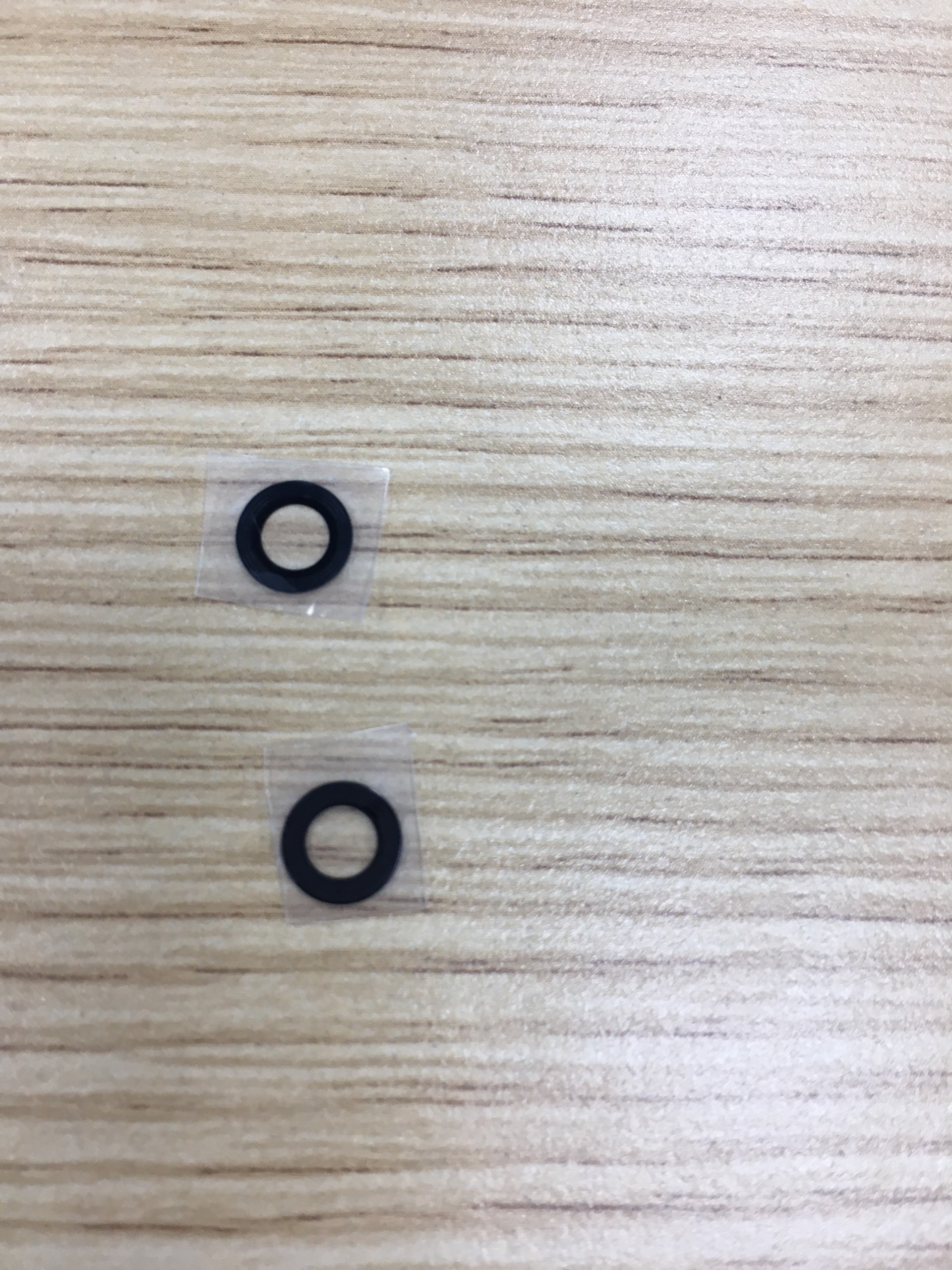 Kính camera Oppo A37