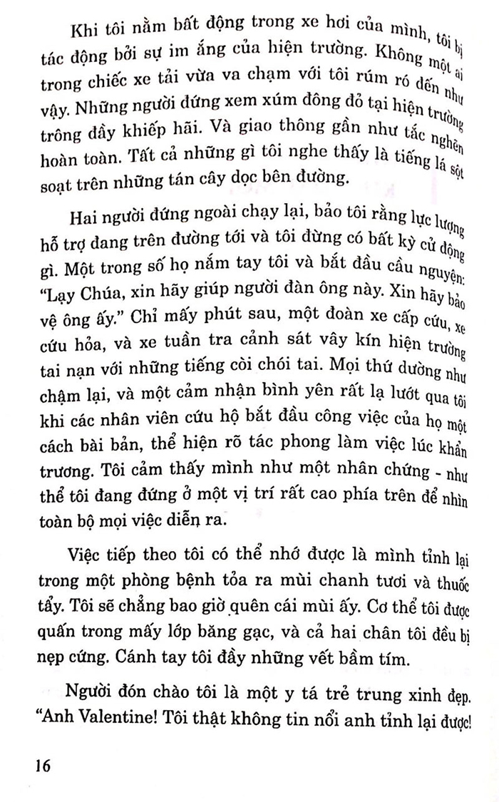 Sách - 3 người thầy vĩ đại - Tác giả Robin Sharma
