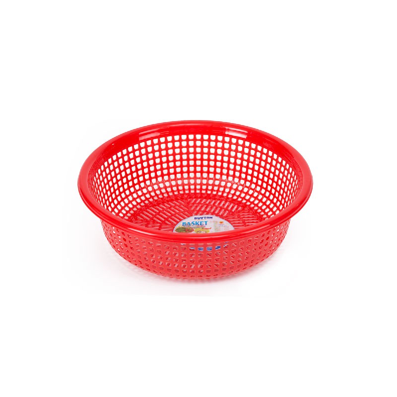 Rổ cải Duy Tân 3T6 ( Màu sắc ngẫu nhiên )