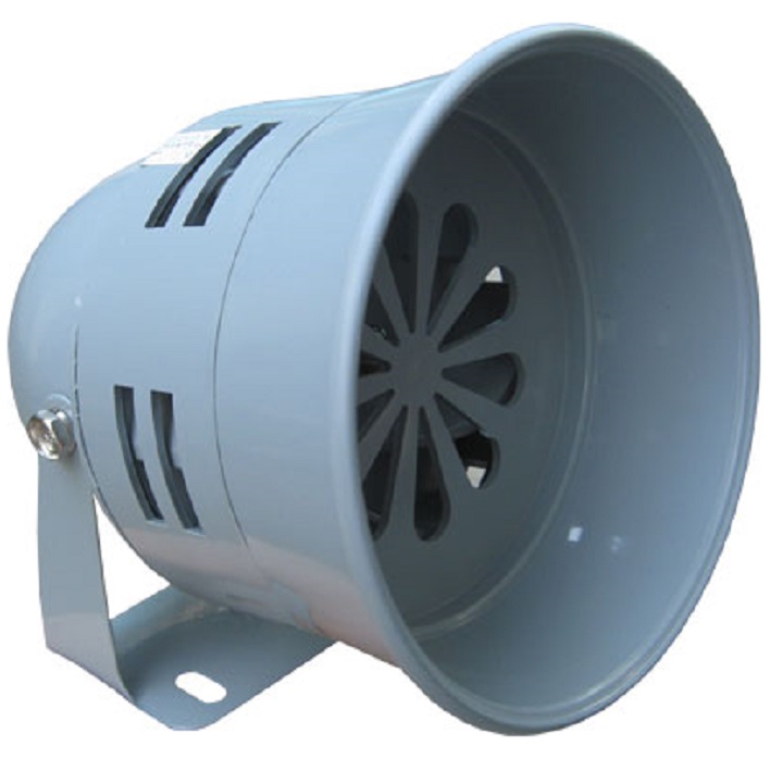 Còi hụ ms-290 220v
