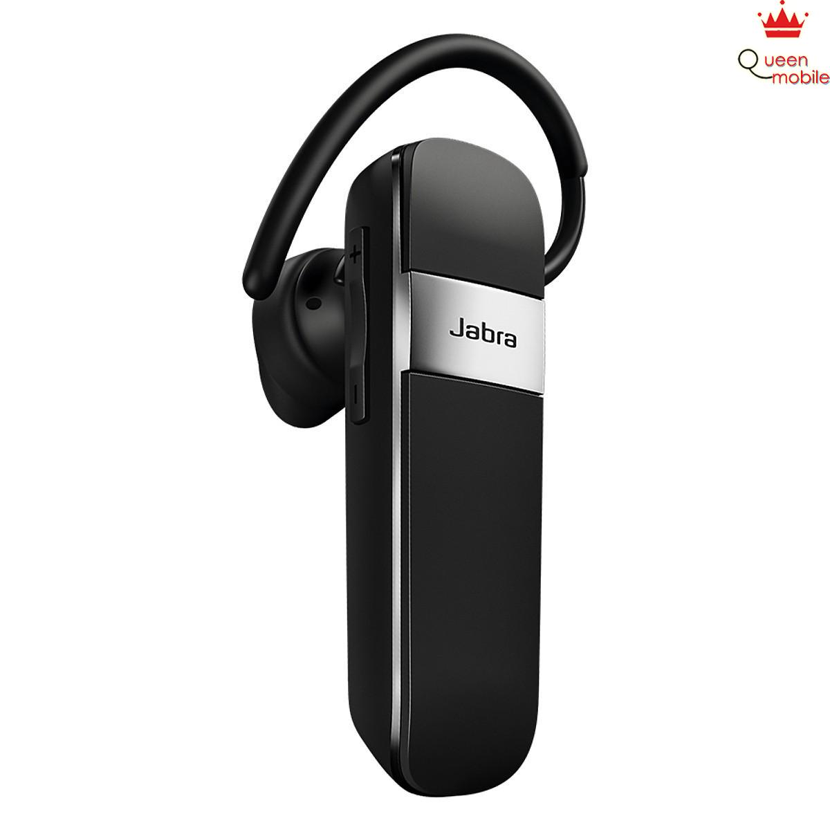 [HCM]Tai Nghe Bluetooth Đàm Thoại Jabra Talk 15