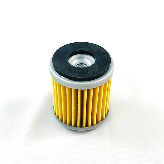 Lọc Nhớt Yamaha Chính Hãng
