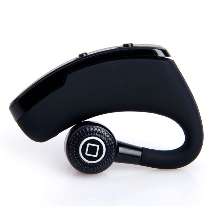 [HCM]TAI NGHE Bluetooth PHILIPS-V9