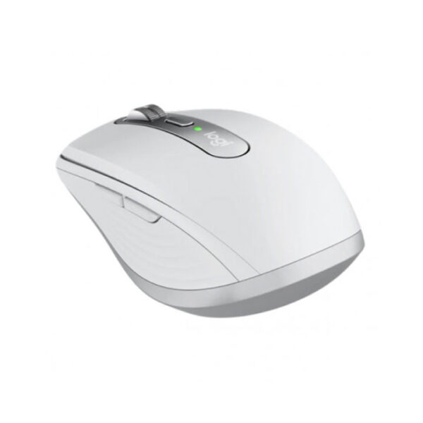 [Xả Hàng Siêu Rẻ] Chuột không dây bluetooth Logitech MX Anywhere 3 Trắng - Bảo Hành 12 Tháng