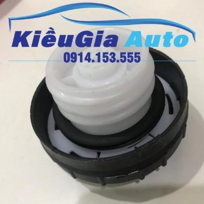 Nắp bình xăng Daewoo Gentra