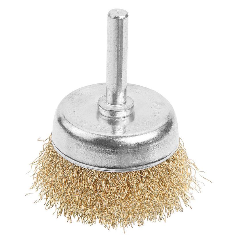 Chổi cước tolsen 77548- 50mm
