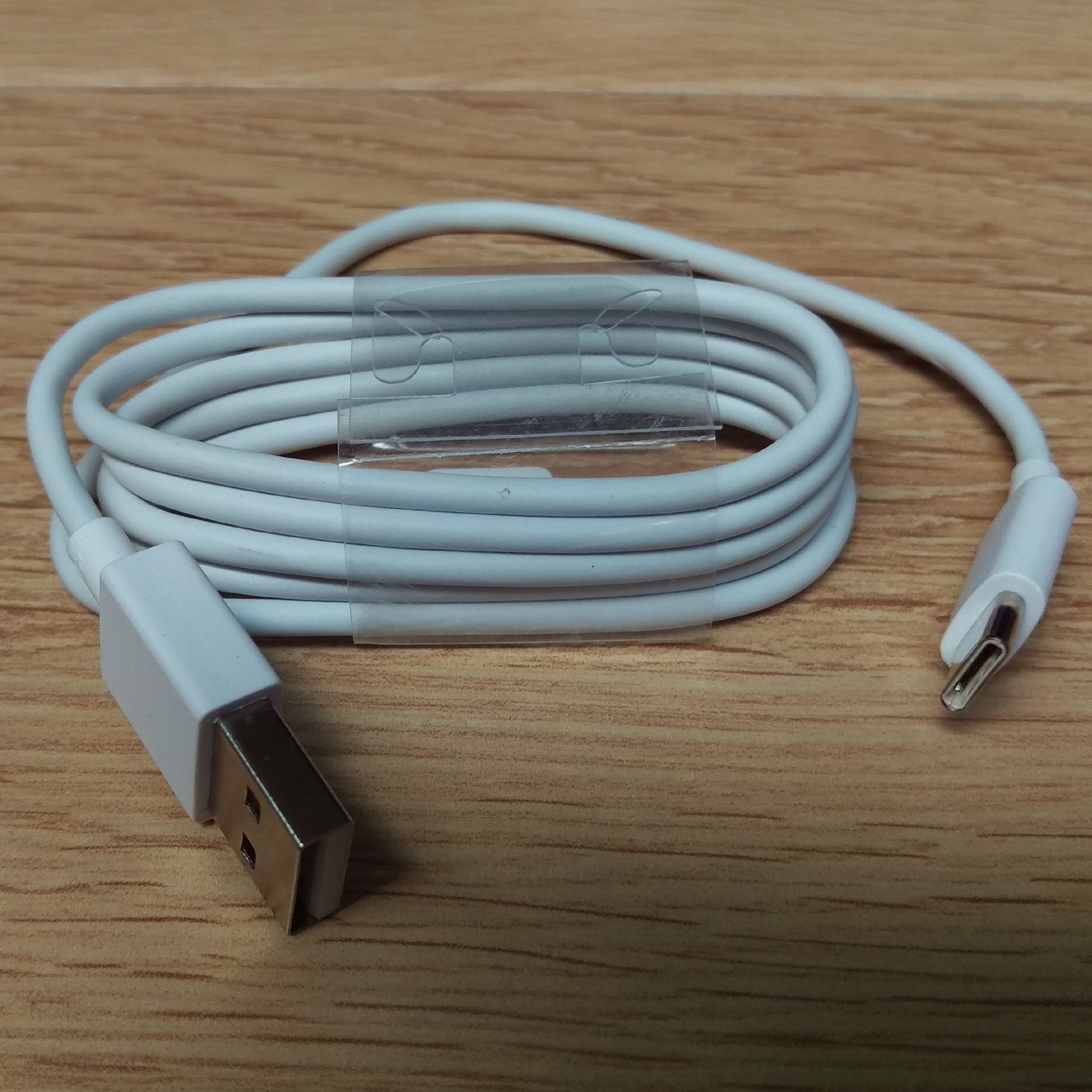 [HCM]Cáp USB TYPE C SS S8 S9 S10 N10