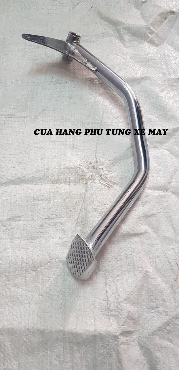 Cần thắng cho xe Suzuki Best/ Suzuki Smash