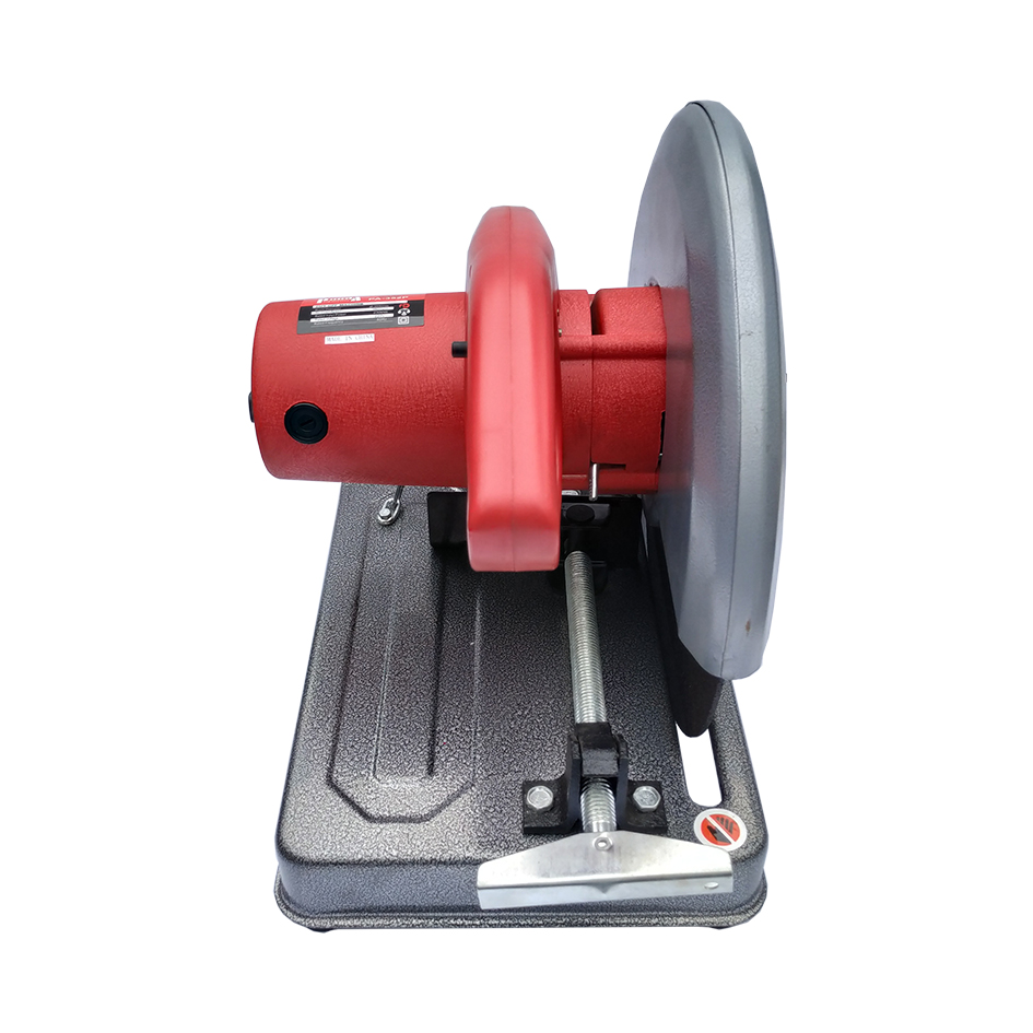 Máy Cắt Sắt Panda PA-352P 2300W