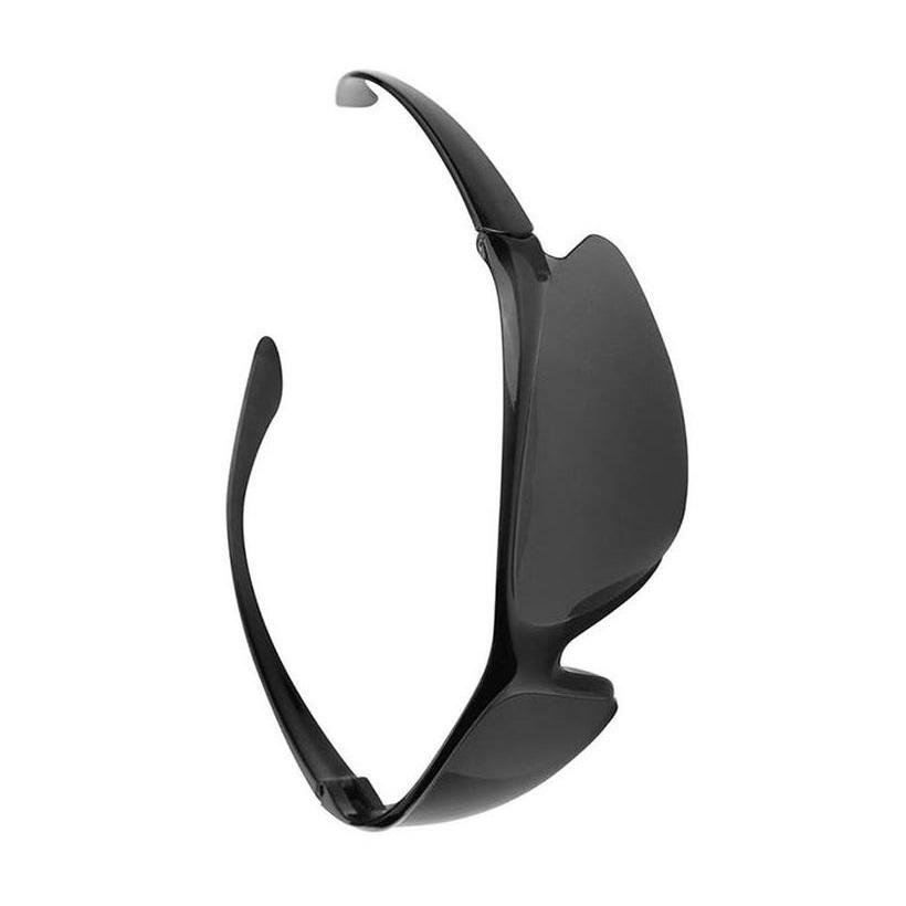 KÍNH BẢO HỘ TOLSEN 45073