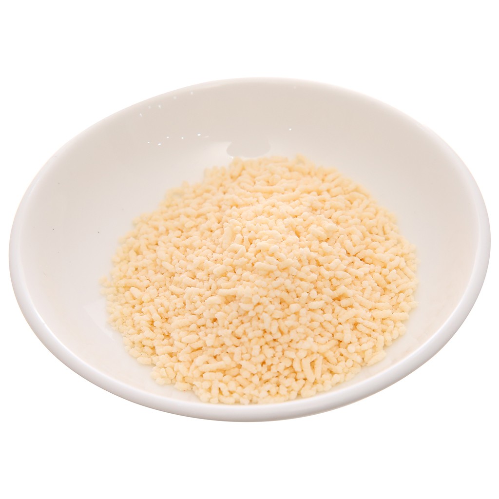 Hạt Nêm ChinSu Tôm Và Xuơng Thịt Túi 2Kg
