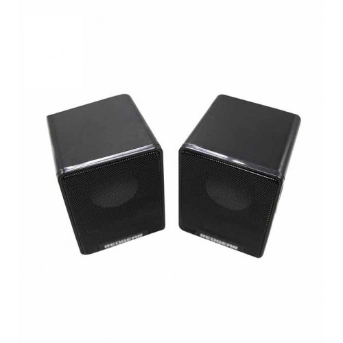 Loa Vi Tính Fantech GS733