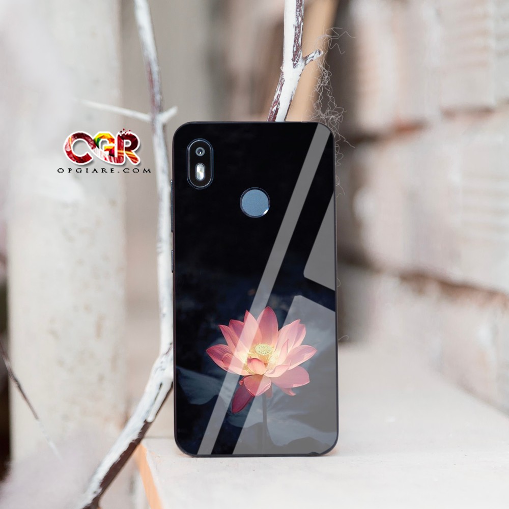 ốp lưng vsmart joy1 ,smart joy 1 plus,vsmart joy 2 plus,vsmart active 1,joy 3 dẻo mịn[TẶNG POP SOCKET]