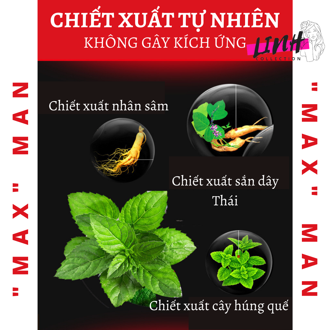 Kem Làm To Và Dài Tăng Kích Thước Đàn ÔNG Nhanh ChóngTăng Kích Thước độ Dày Cậu Nhỏto KHỔNG LỒ SAU 1 LIỆU TRÌNH
