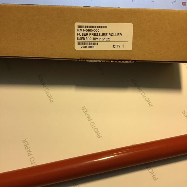 Lô ép 12A cho máy 2900 3000 1020 10101102