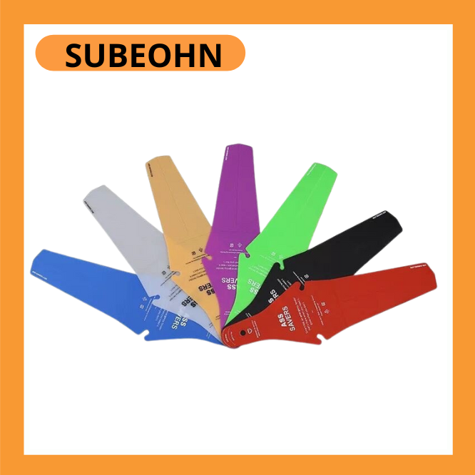 Chắn bùn xe đạp chắn bùn dành cho xe đạp road