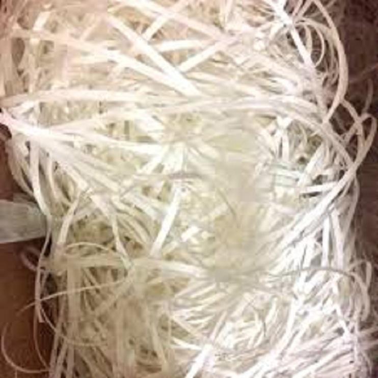 [HCM][GIÁ RẺ] BÁN SỈ 5KG GIẤY LÓT HỘP YẾN