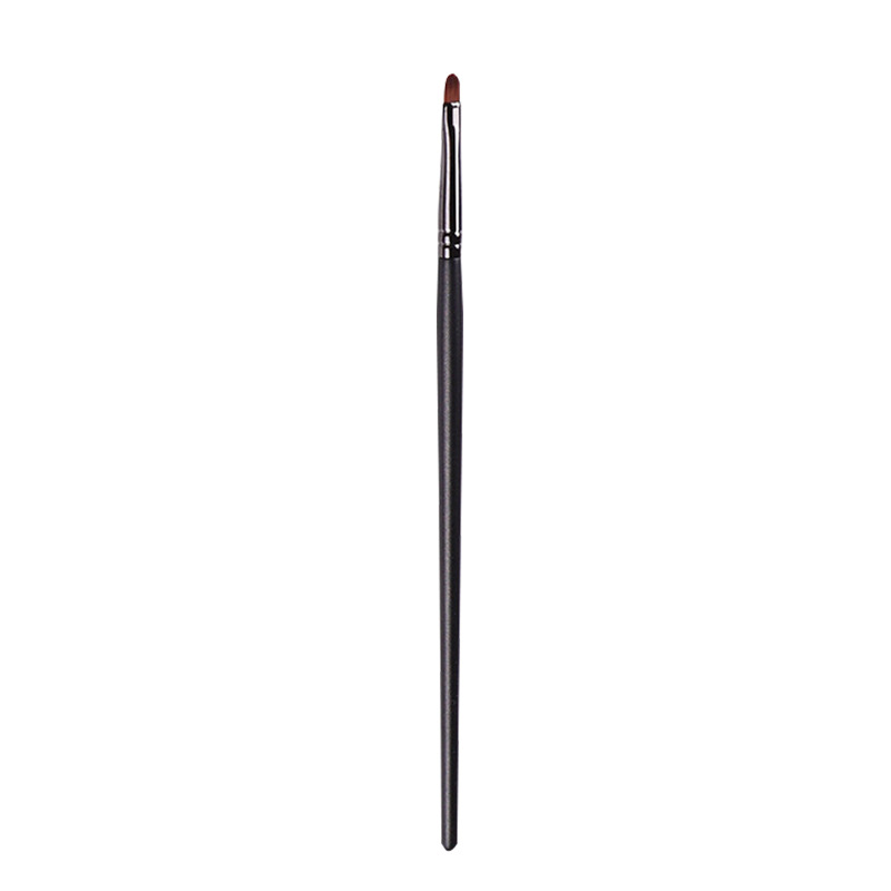 [HCM]Cọ Kẻ Liner - Môi Picasso 712
