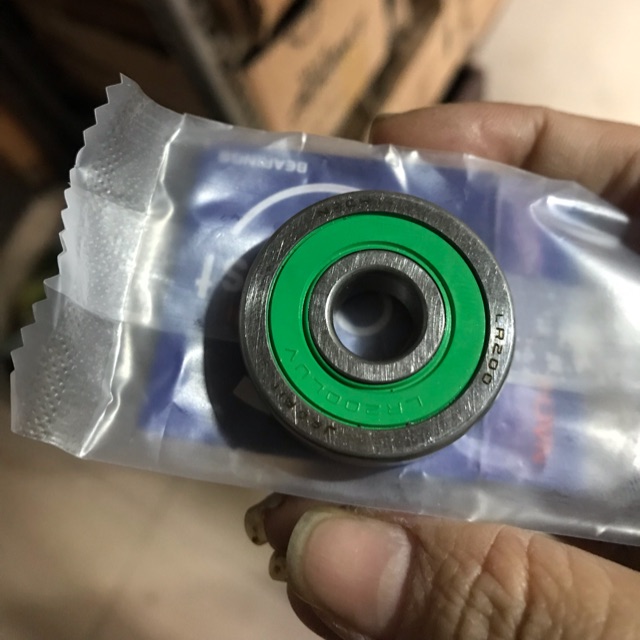 [HCM]Bạc đạn lốc nồi Xe Airblade Vision và nhiều dòng xe khác