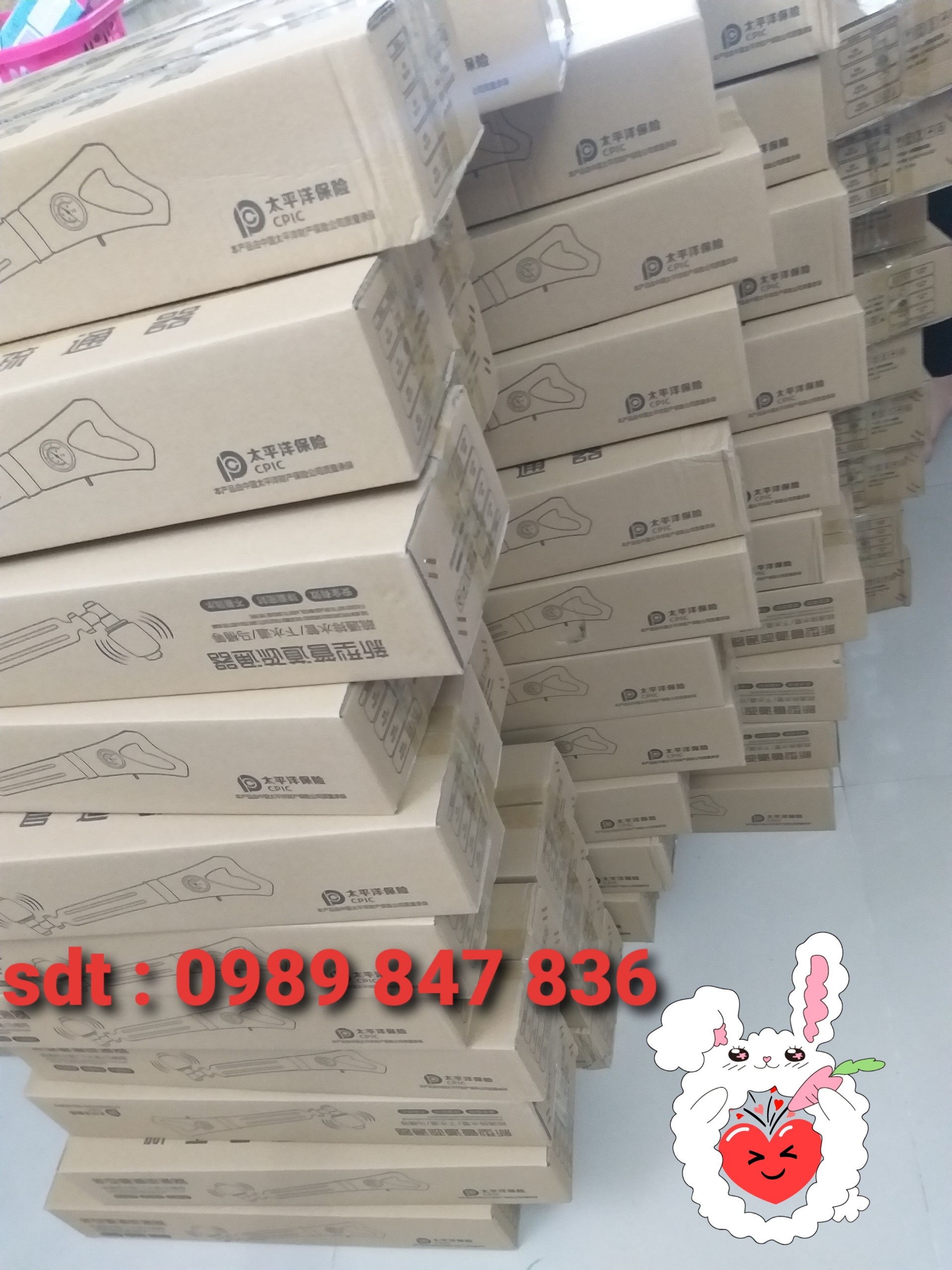 Dụng cụ thông tắc bồn cầu