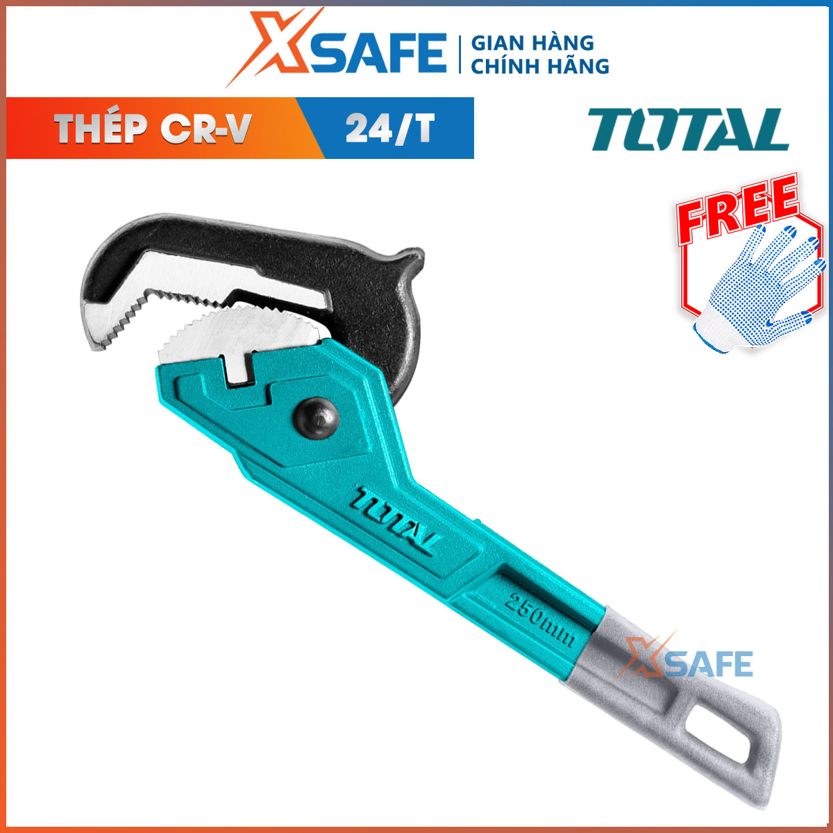 Mine let open tube water automatic total THT171102 dedicated high-end. Mine let 10inch 14inch steel CR-V superhard anti-rust repair mechanical door home stool delivery genuine xsafe