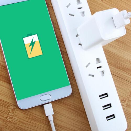 [HCM]Cáp Sạc Nhanh Vooc 4.0 - Ak779 cổng micro usb