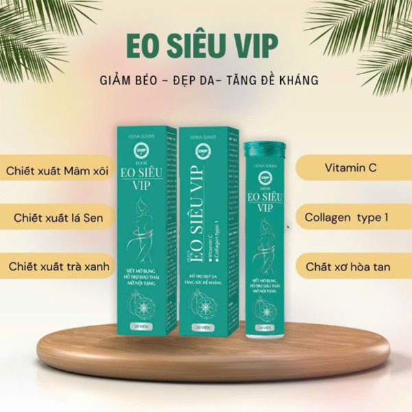 Sủi Giảm Cân Giảm Mỡ Bụng Hiệu Quả