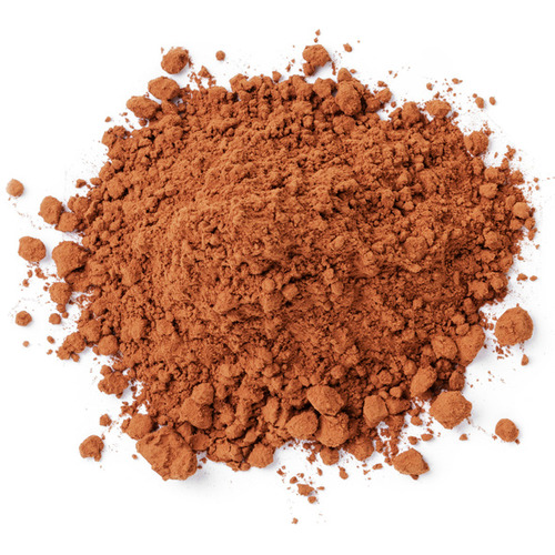 Bột cacao malaysia nguyên chất gói lẻ 100gr/200gr/500gr/1kg