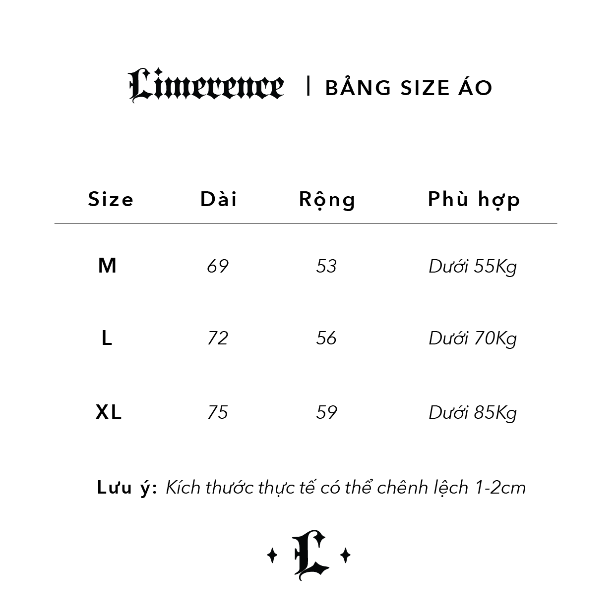 Áo thun form rộng LIMERENCE - Basic Tee Lonely cotton cao cấp co giãn, dày dặn Local Brand
