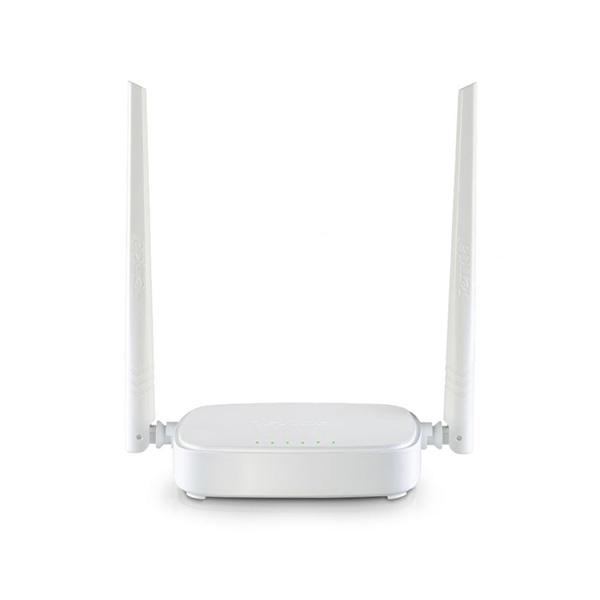 Bộ Phát Wifi Tenda N301 300Mbps 2 râu