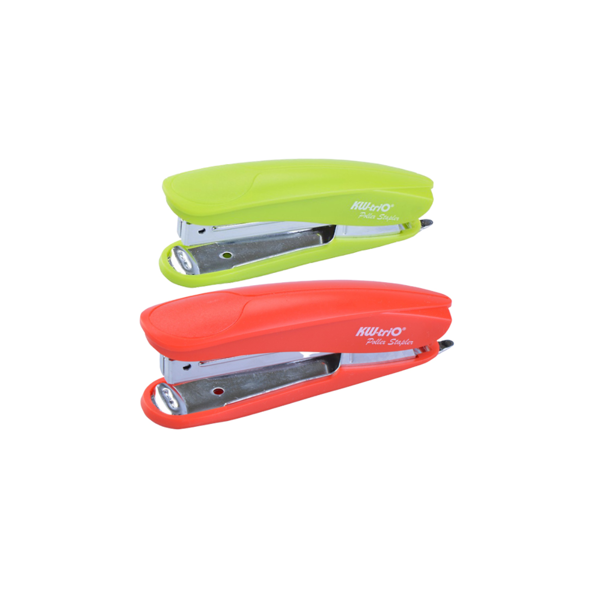 Bấm Kim No.3 (24/6-26/6) KW-triO 5566 Hàng Chính Hãng