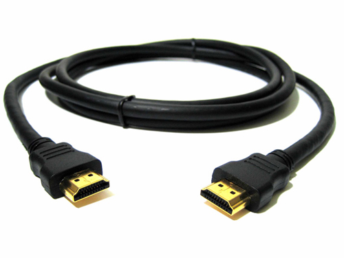 (MỚI) DÂY CÁP HDMI 1.5M HÀNG TẶNG KÈM LCD