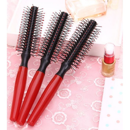 PKT222024 - Lược tròn tạo kiểu tóc