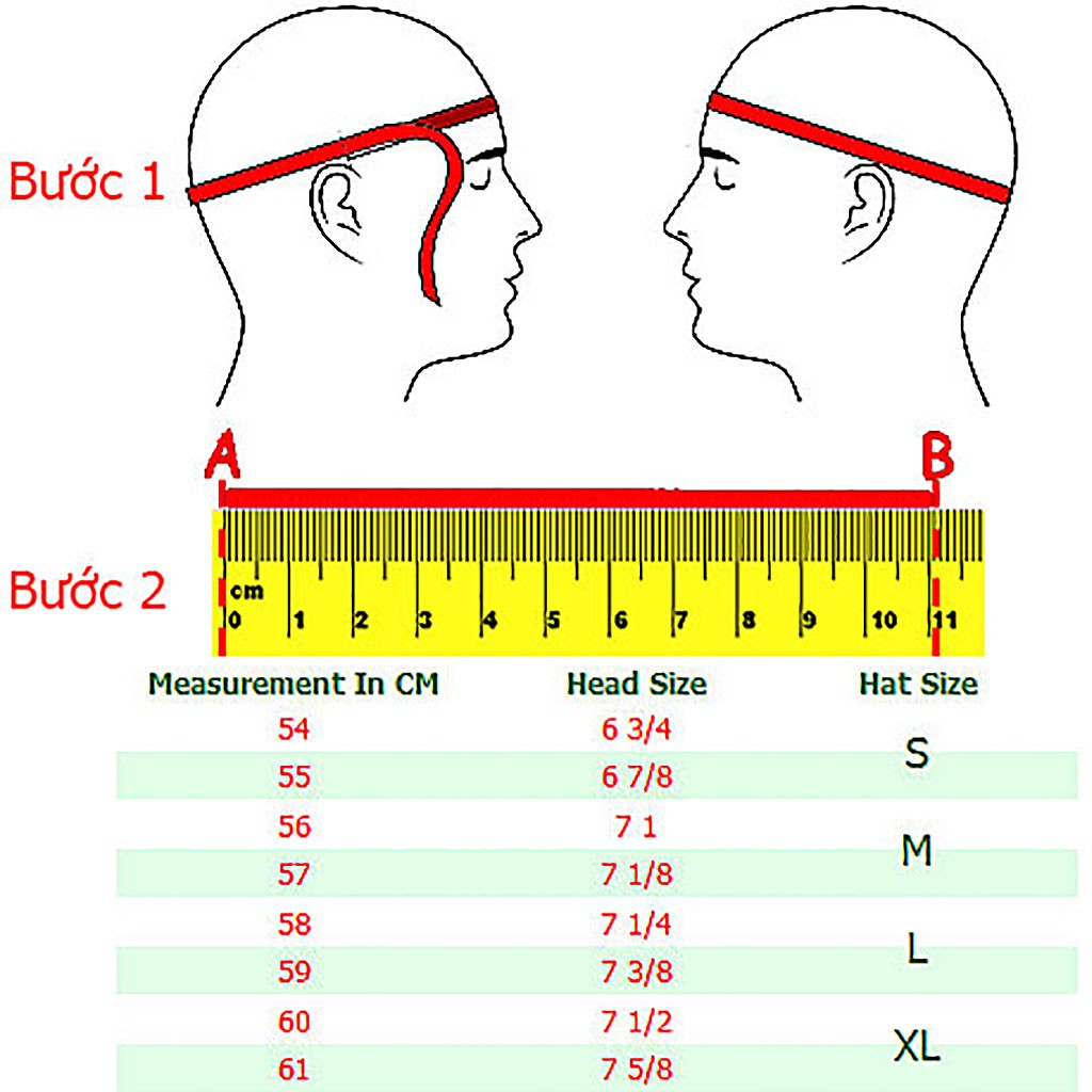[HÀNG CÓ SẴN]Mũ nồi beret nỉ dạ ĐỎ viền da đen