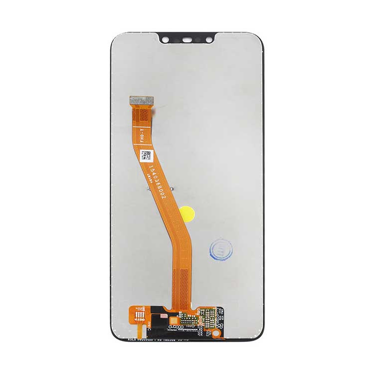 Thay bộ màn hình Huawei-Nova 3i uy tín