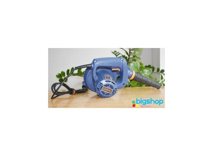 Máy thổi bụi Maxpro MPPB600V1