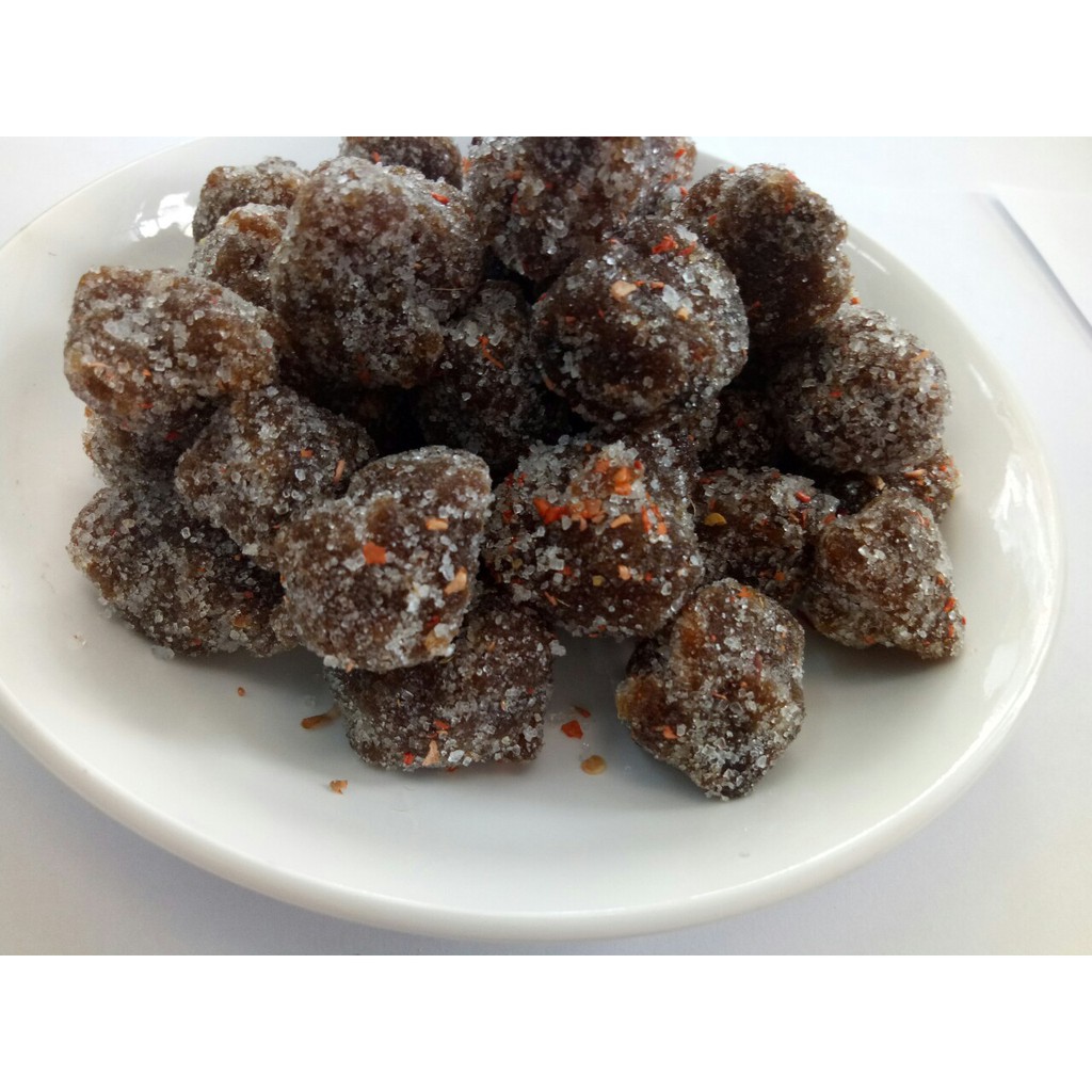 Me cay Đà Lạt 1 kg Đặc sản Đà Lạt